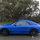 Illustration for article titled At $16,999, Could This 1999 Porsche 911 Cabriolet Have You Saying “It’s a Wrap?”